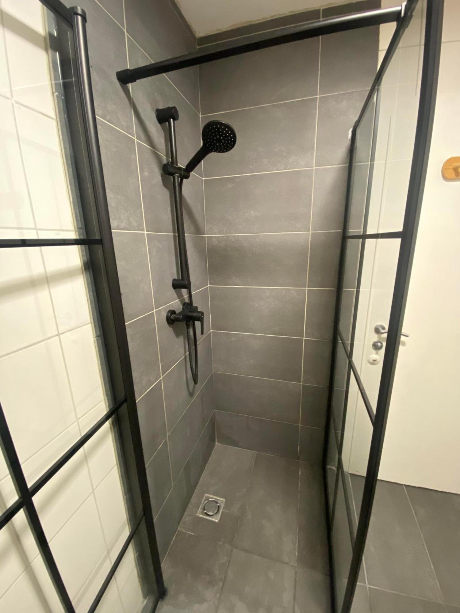 Apartamento Moderne Naehe Hauptbahnhof *